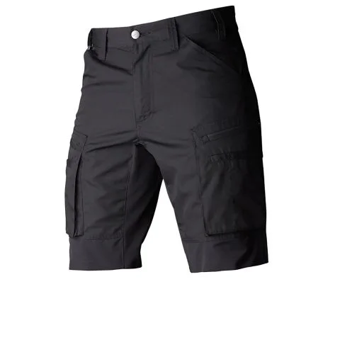 300 Top Swede Shorts 4056698