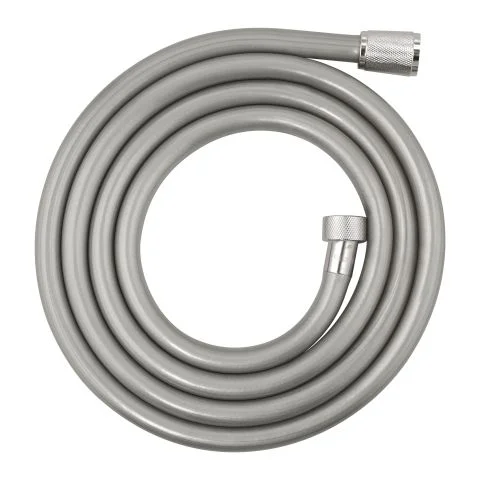 VitalioFlex Grohe Duseslange 4043275