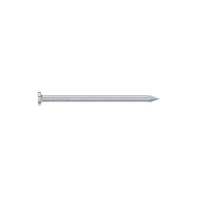STÅLSPIKER HERDET EF 3,0-30 A 100 v:6978926 STÅLSPIKER HERDET EF 3,0-30 A 100 v:6978926