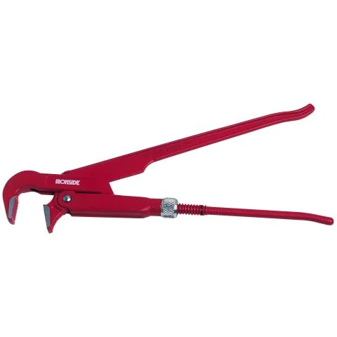 170135 Ironside Rørtang 3042047 170135 Ironside Rørtang 3042047