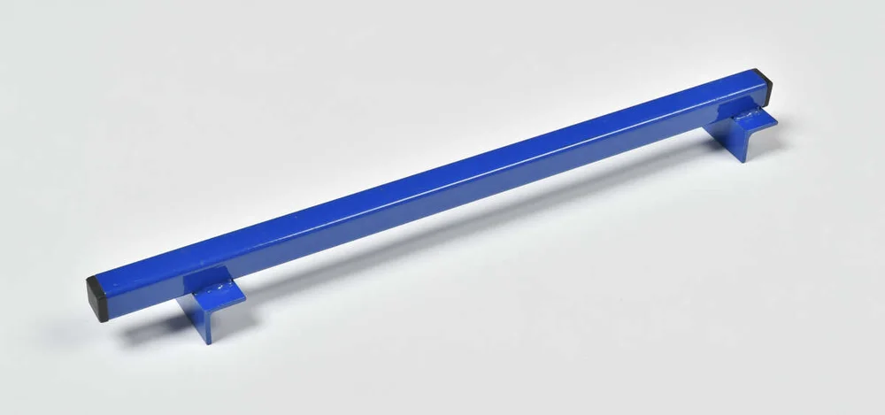 Avstandsmåler Nordic 369mm Isola v:2494247 Avstandsmåler Nordic 369mm Isola v:2494247