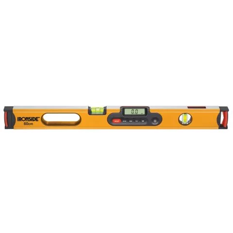 152225 Ironside Vater 3042807