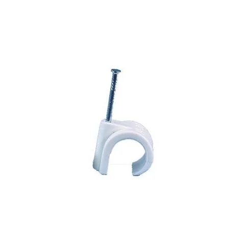 050400010 Gelia Ledningsholder 2811755