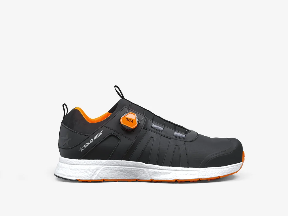 VERNESKO REVOLUTION 2 44 v:6364962