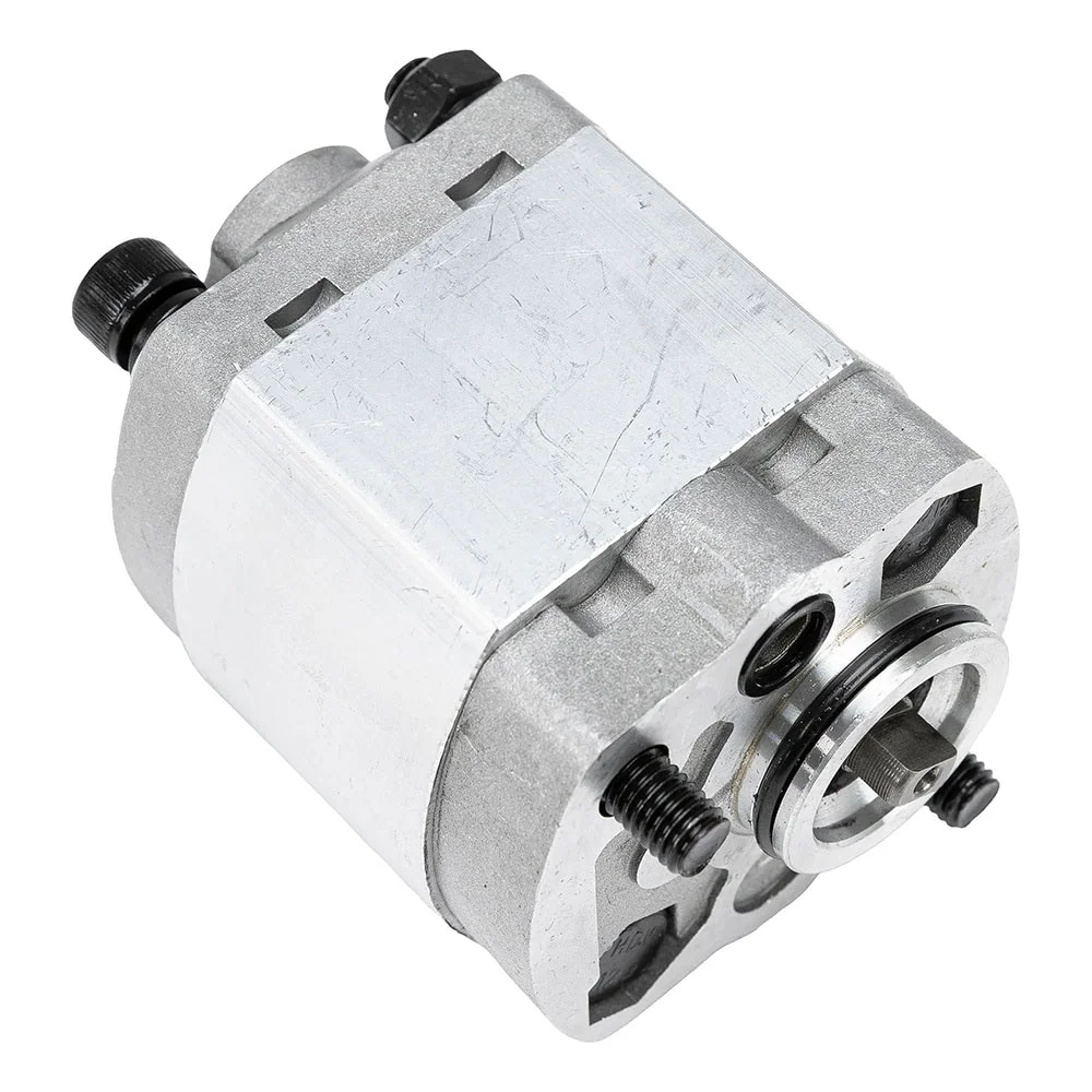 PELA Pumpe til serviceheis, 3000 kg, elektriske bremser, 498003 og serviceheis 3500 kg, bredere modell, 562496 v:2624640 PELA Pumpe til serviceheis, 3000 kg, elektriske bremser, 498003 og serviceheis 3500 kg, bredere modell, 562496 v:2624640