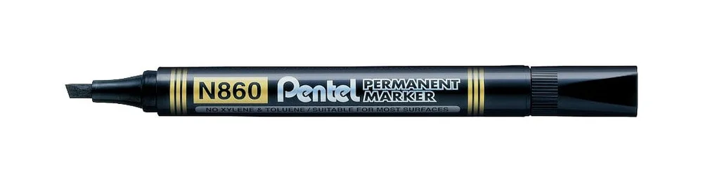 Merkepenn N860 v:3552919 Merkepenn N860 v:3552919