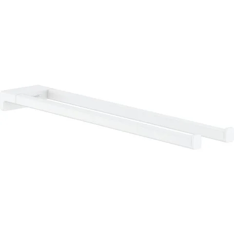 AddStoris Hansgrohe Håndkleholder 4080844 AddStoris Hansgrohe Håndkleholder 4080844
