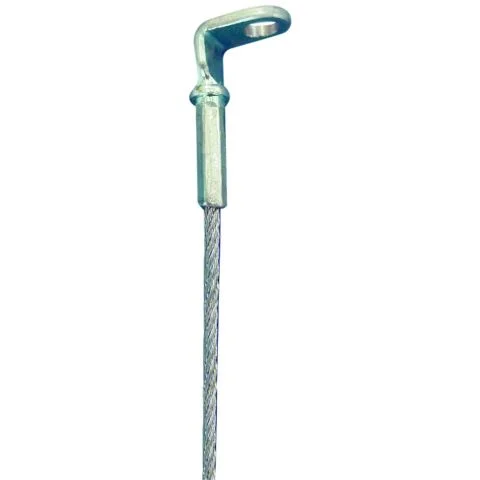 XP23EO90 Gripple Vaieroppheng 3033084 XP23EO90 Gripple Vaieroppheng 3033084