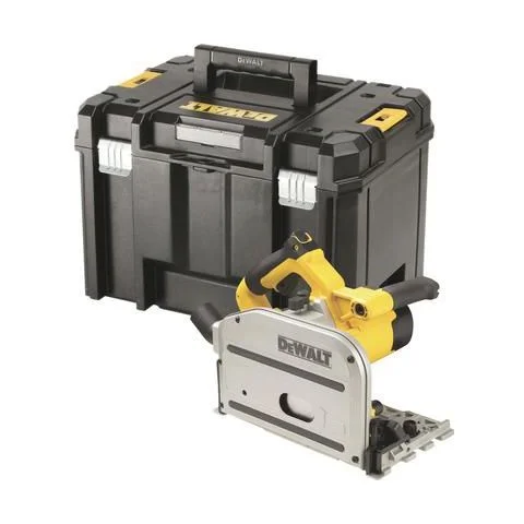 DWS520KT Dewalt Senkesag HF11861-2