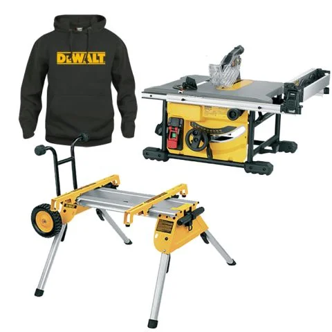 DWE7485RS-XC Dewalt Bordsirkelsag 3092976