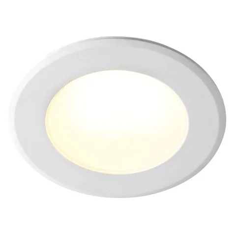 Birla 84950001 Nordlux Downlight 4037837