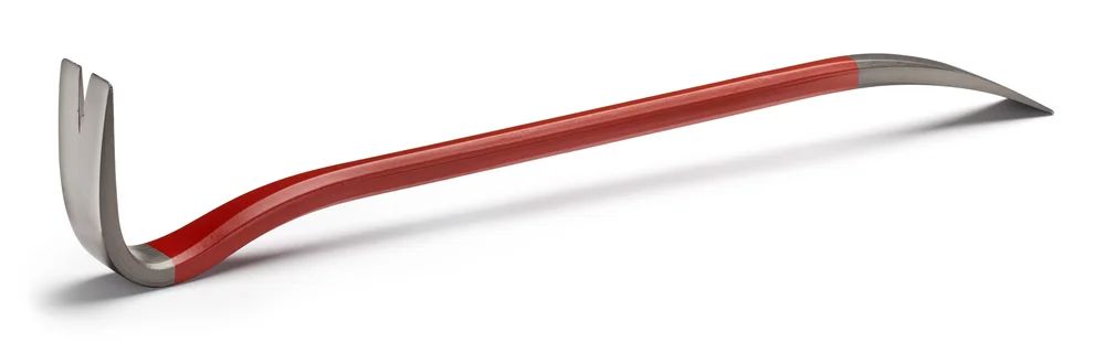 Brekkjern proff 109/20″ v:6093970 Brekkjern proff 109/20″ v:6093970