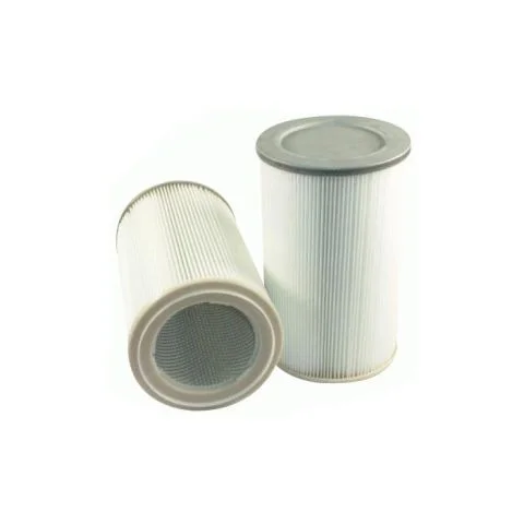 404901 Dustcontrol Finfilter 1520014