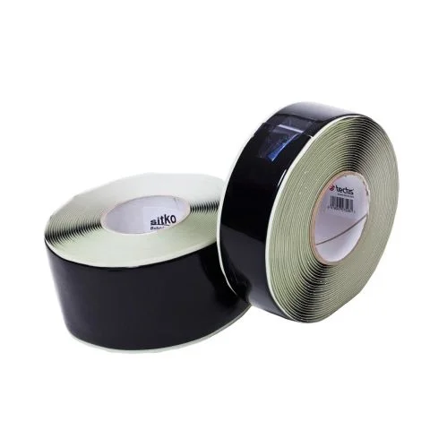 Sitko Elastic Tectis Tetningsteip 3094123