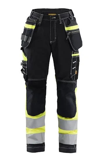 VARSELBUKSE MED 719613709933C36 v:8530253