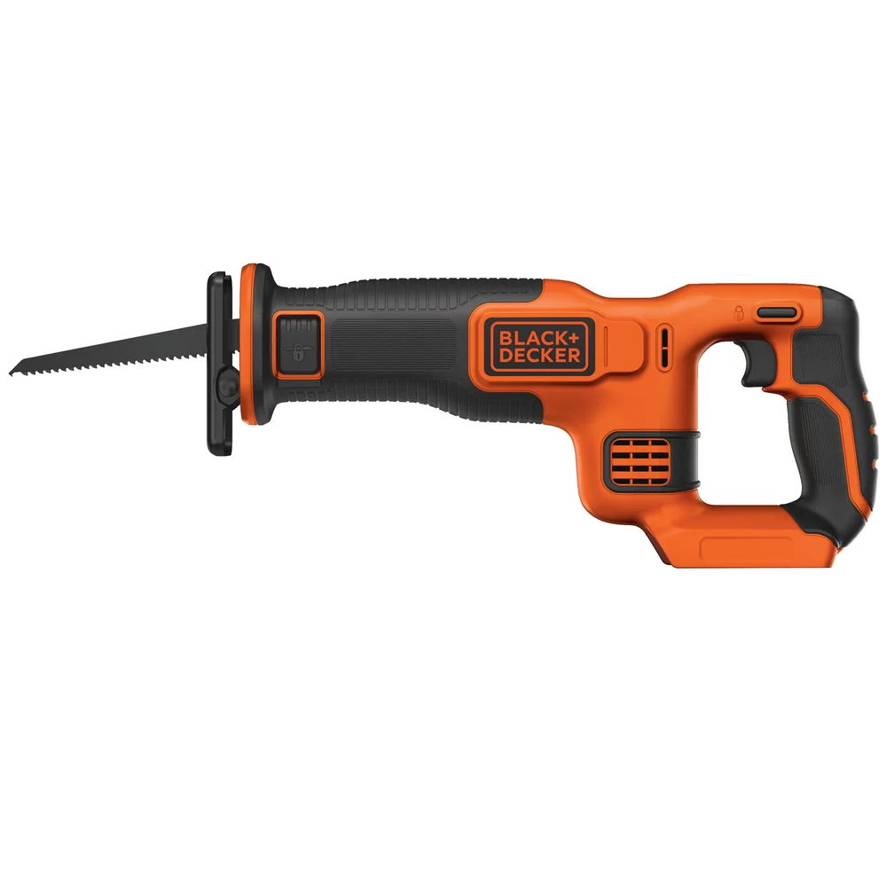 BAJONETTSAG 18V NAKEN BDCR18N v:7471029 BAJONETTSAG 18V NAKEN BDCR18N v:7471029