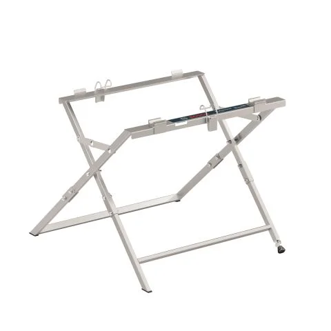 0601B22700 Bosch Sagbord 4086535 0601B22700 Bosch Sagbord 4086535