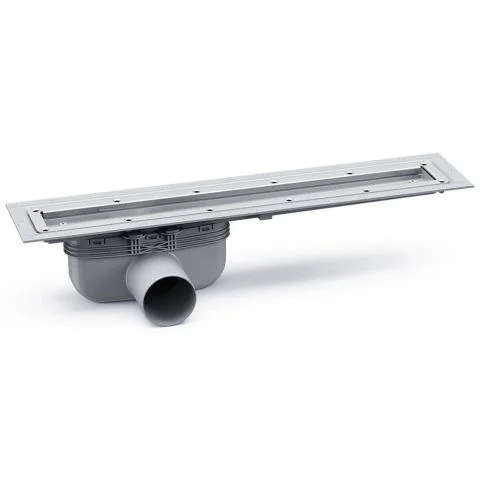 Line Vinyl Plus 600 Purus Gulvsluk 4043503