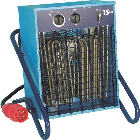 VF 15T El-Björn Varmevifte 3084341