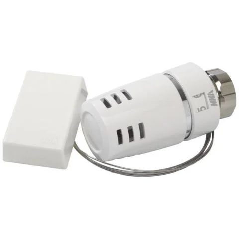 Evosense Remote MMA Termostatdel 2811960