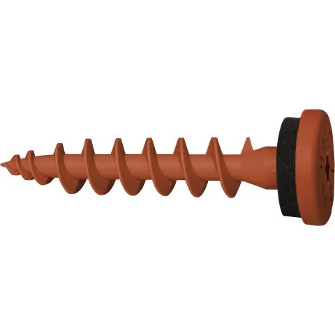 9CO55IPSH Z Isoleringsskrue 4008535
