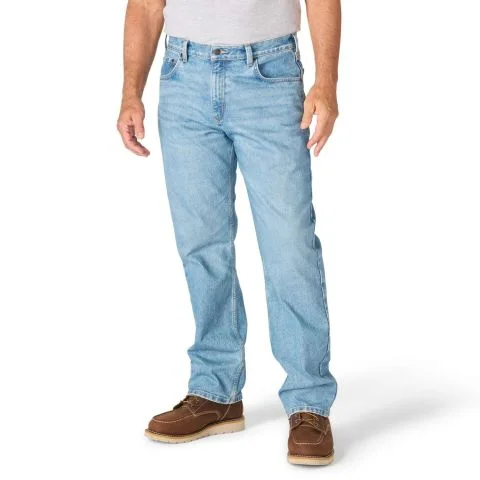 106988HQ9 Carhartt Arbeidsbukse 4104947