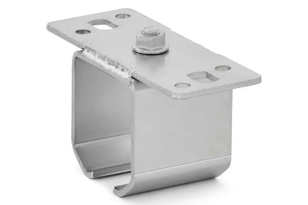 Habo SF-150/300 takbrakett v:3273587 Habo SF-150/300 takbrakett v:3273587