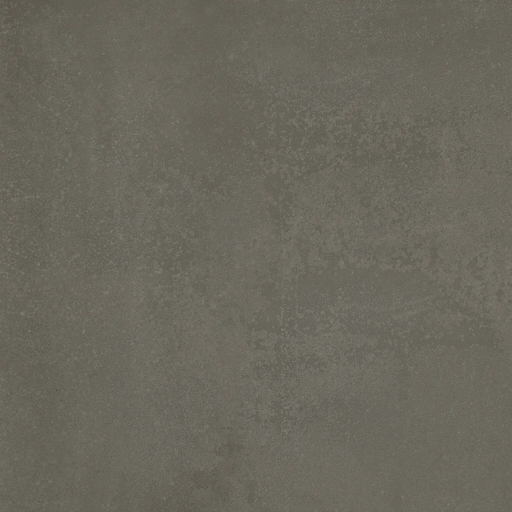 NEUTRA TAUPE 60X60 9MM v:5559577 NEUTRA TAUPE 60X60 9MM v:5559577