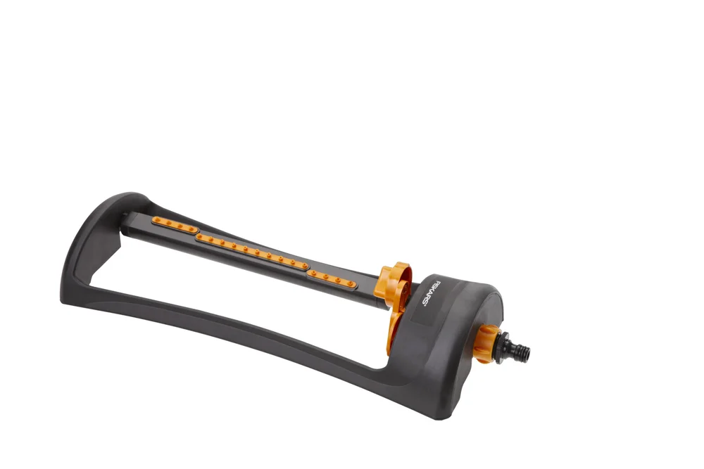 Vannspreder pendlende 150-300 m2 v:9895441