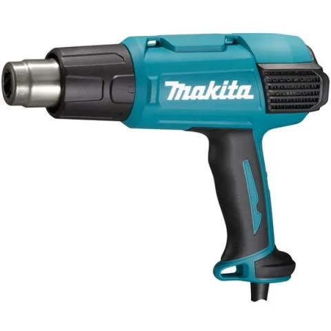 HG6531CK Makita Varmluftpistol 2330342