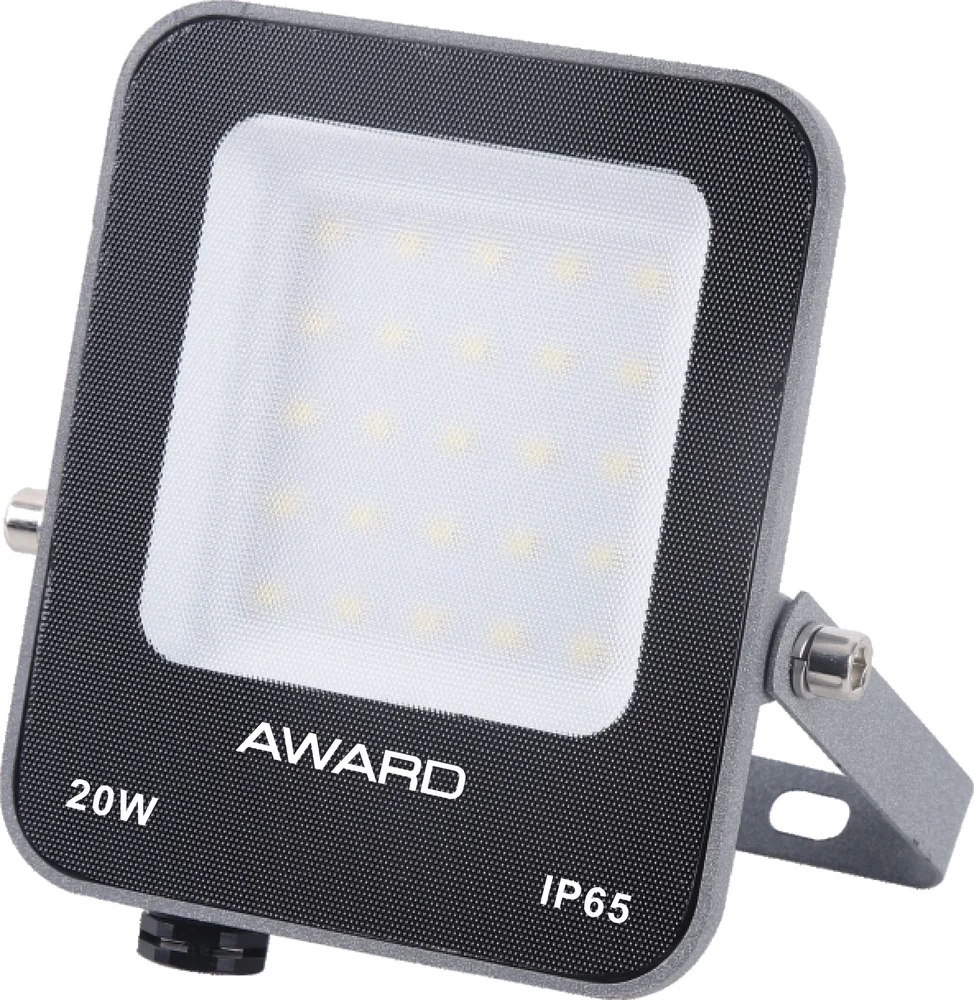 AWARD LYSKASTER GARDD 1800 v:1890582