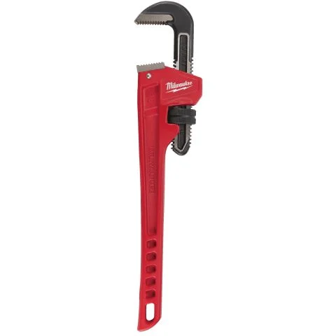 48227118 Milwaukee Rørtang 4090295 48227118 Milwaukee Rørtang 4090295