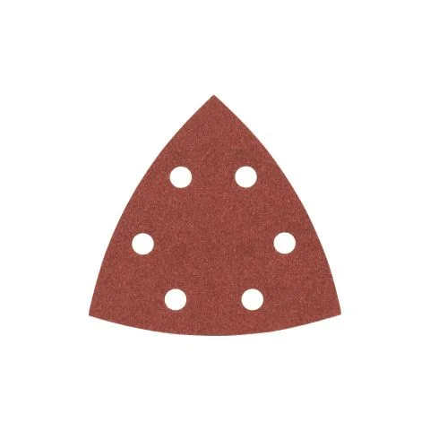 Delta Wood 2607019500 Bosch DIY Slipeark 4072990