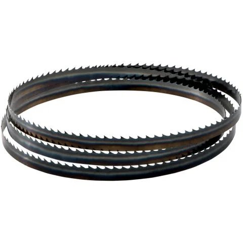 0909029244 Metabo Sagblad 1111163