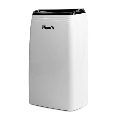 MDK21 Woods Avfukter VS57632 MDK21 Woods Avfukter VS57632