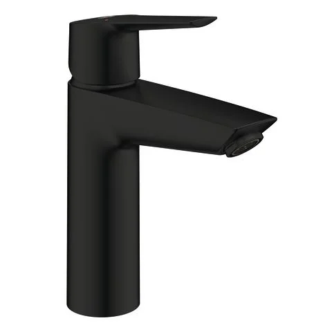 Start 242042432 Grohe Servantbatteri 4068383