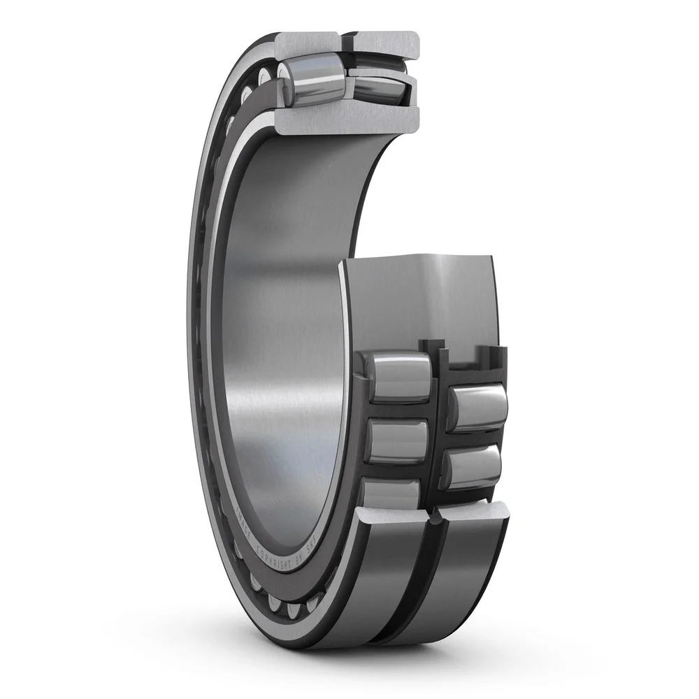 LAGER SKF 23024 v:3583993
