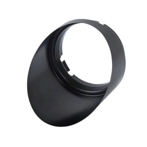 Cap Focus Hide-a-Lite Avskjerming 3021728