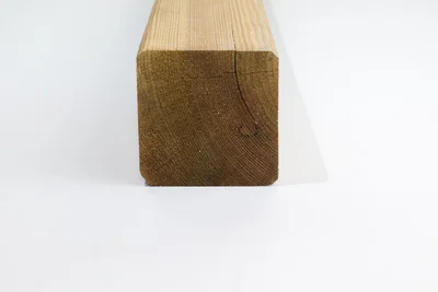 FURU 98X098 CUIMP K-VIRKE v:9270063