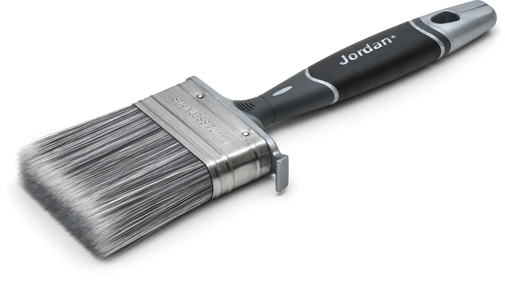 XT Ultimate pensel flat inne 70 mm v:9943332