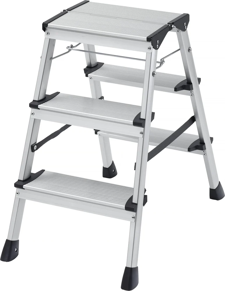 Wsteps Trappepall, 20TP-3 v:9215612