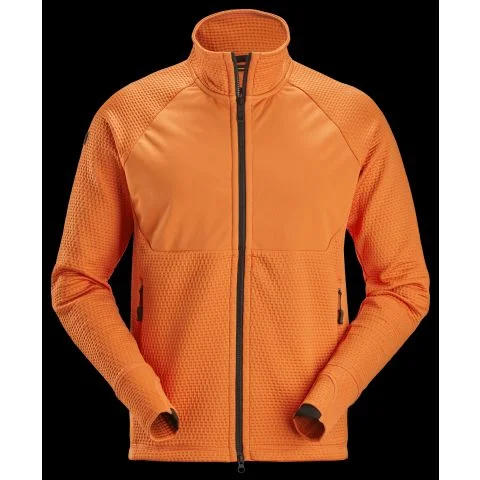 8404-4141 Snickers Workwear Jakke 4023727