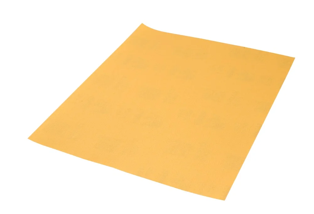 Slipeark Gold K120 v:7038690
