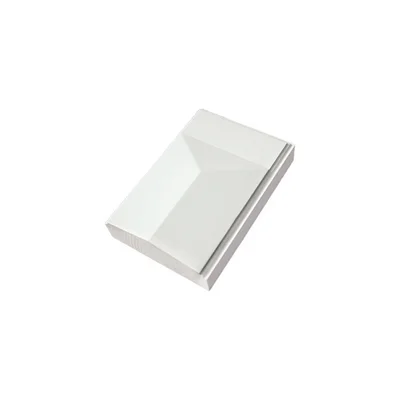 BUNNKLOSS 202M 16X75X115MM.SJØLING. v:9527781 BUNNKLOSS 202M 16X75X115MM.SJØLING. v:9527781