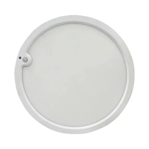 RING 15/300 PIR Aneta Lighting Plafond 4044170 RING 15/300 PIR Aneta Lighting Plafond 4044170