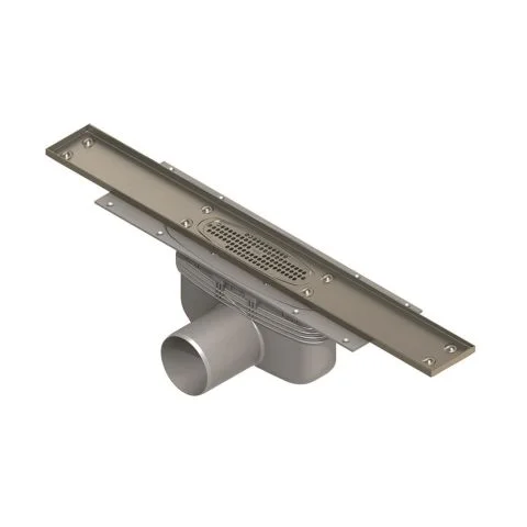 Line 1000 Purus Gulvsluk 3097570