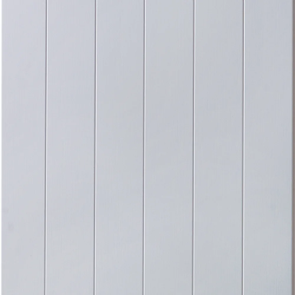 HUNTONIT TREFIB FAS 6B 2740 MIST v:8912158 HUNTONIT TREFIB FAS 6B 2740 MIST v:8912158