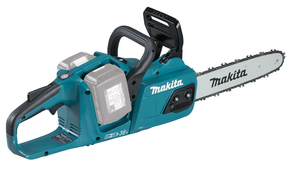 KJEDESAG 2X18V 300MM DUC305Z v:2053938