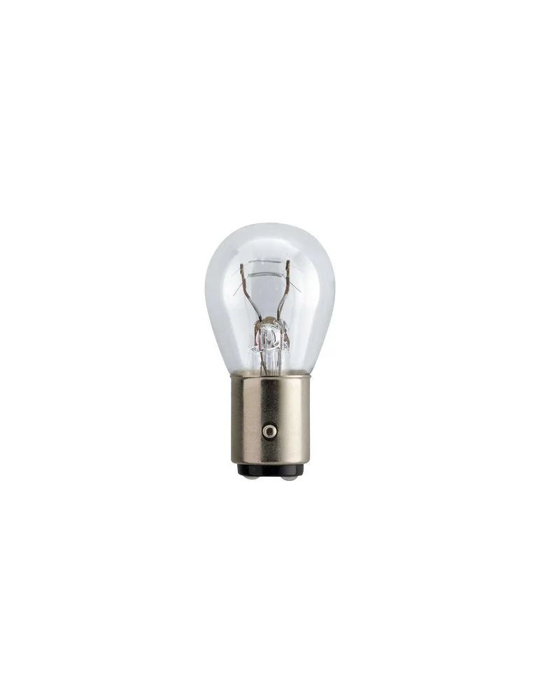 PHILIPS PHILIPS 12594 P21/4W 12V 2-P v:4234803