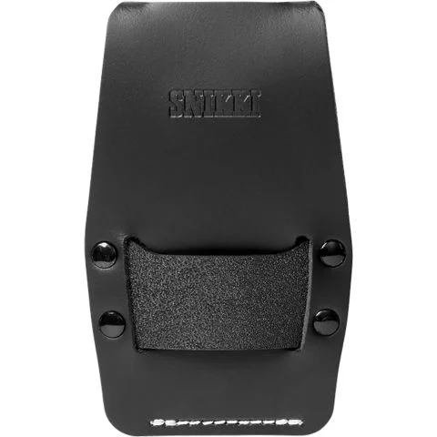 Snikki 9229 LTHR Fristads Verktøyholder 3107646